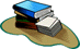 Online Bookstore