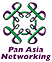 pan